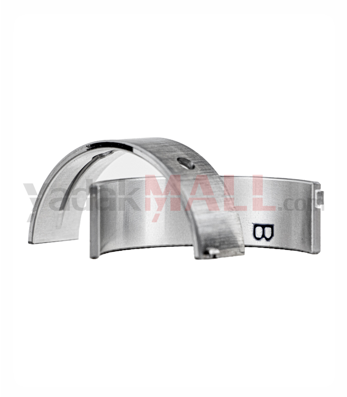 یاتاقان ثابت پیکانتو 2011